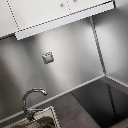 Koilada