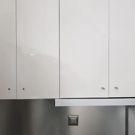 Koilada アパート