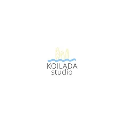 Koilada アパート Koilás