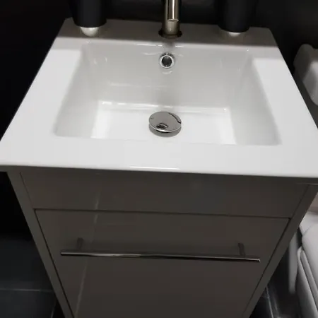 Koilada