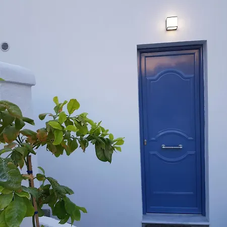 Koilada